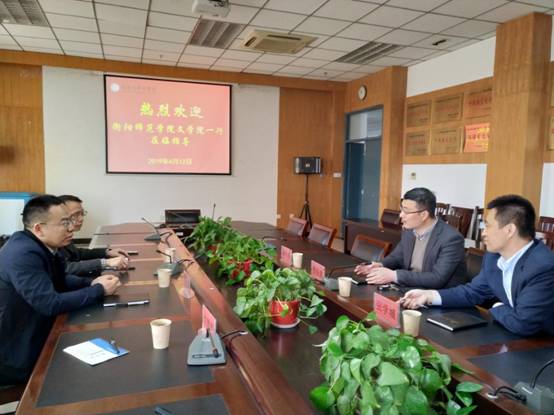 TIM图片20190416180411